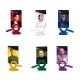 Board game Cluedo, James Bond 007