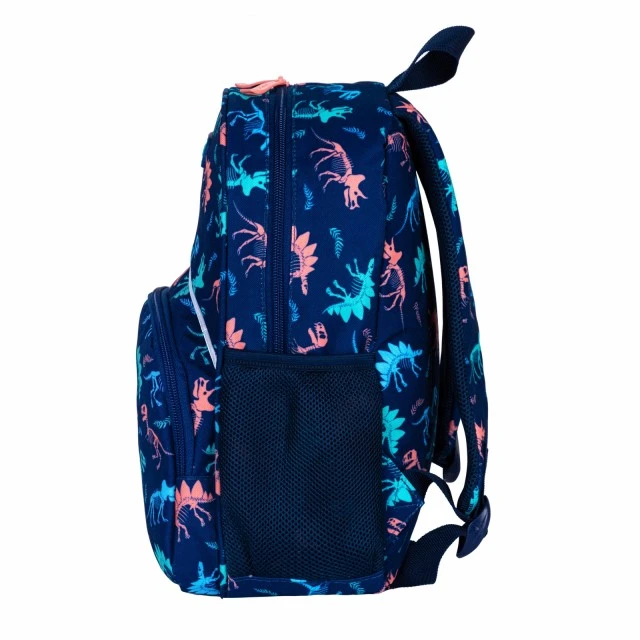 Детска раница ASTRABAG Динозаври, AK300, 32 х 22 х 10 см