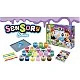 Creative kit, Buki, Sensory slime