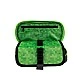 Single toiletry bag without accessories, Astra, Minecraft, AC6, 22 x 11.5 x 5.5 cm