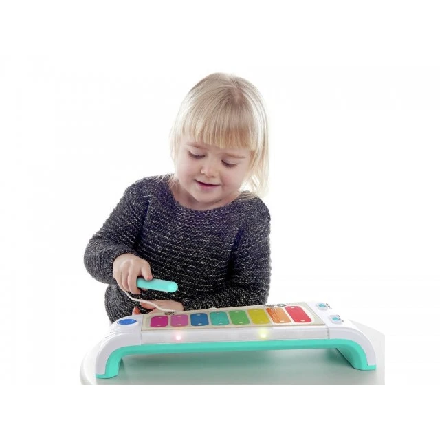 Sensory xylophone