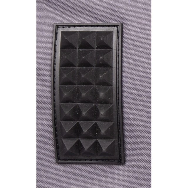 Раница Hash AB330 Ultraviolet Cats с холографски ефект