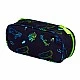 Single vanity case without accessories HEAD Skate lifestyle, AC6, 22 x 9 x 5 cm