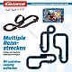 Racetrack, Carrera, Paw Patrow, 4.9m