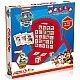 Board Game Duel Paw Patrol 2021
