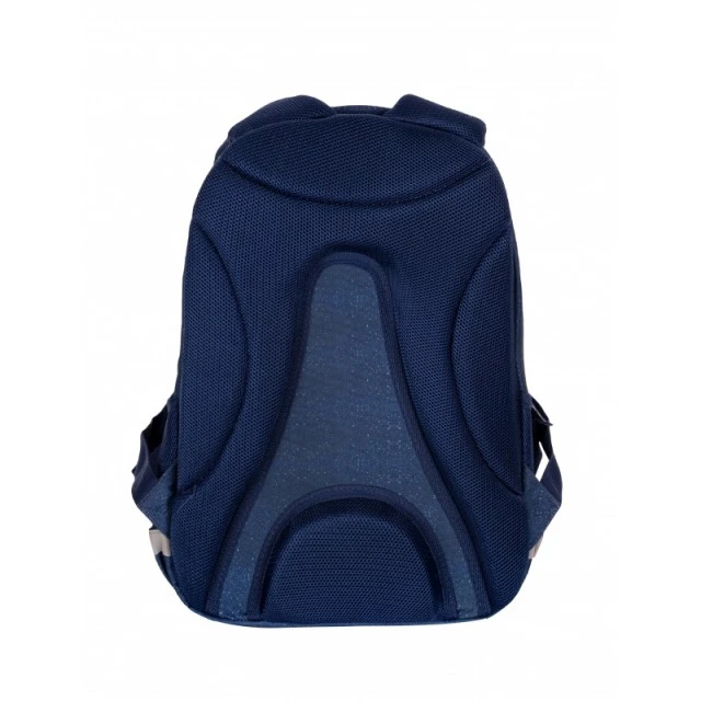 Backpack ASTRABAG AB430 Galaxy
