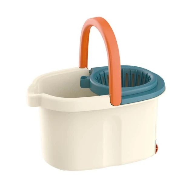 Children’s toy Cleaning set, 5 parts