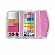 Children's make-up palette, Martinelia, Circus Keup Wallet
