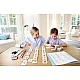 Образователна настолна игра, Hape, Mnemory