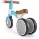 Първо балансиращо колело Hape Vespa, Светло синьо