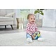 Interactive toy Music player, 4.6 x 12 x 6.8 cm
