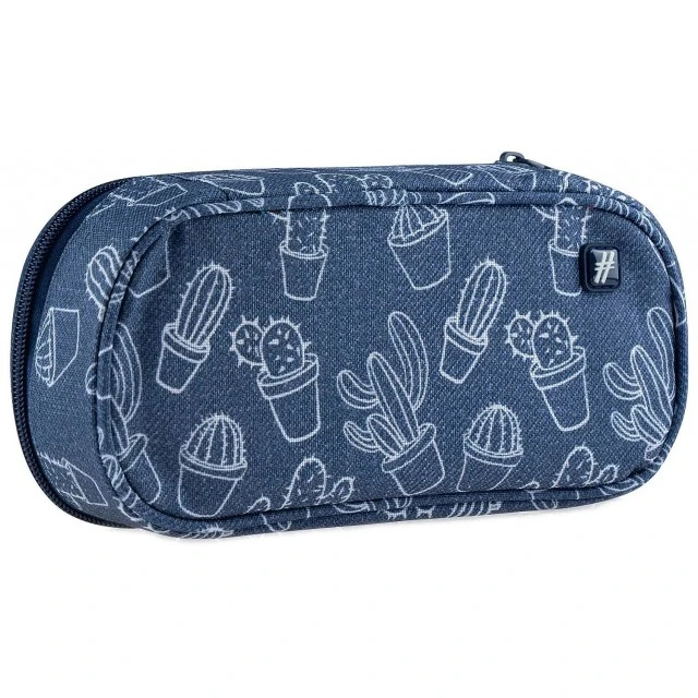 Pencil case HS-234 Hash 3
