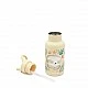 Stainless steel thermo bottle, Sassi, 350ml., Lenivets