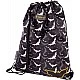Sports bag ASTRABAG AD1, Bats