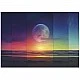Puzzle, Educa, Space Phases, 1500 pieces