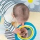 Baby play mat with Koala activities, 100 x 150 cm