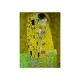 Puzzle, Anatolian, The Kiss, 1000 pieces