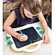 Creative kit, Buki France, My first drawing tablet