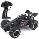 Off-road buggy with radio control, MGM, Original Off Road, 1:18