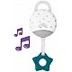 Active gymnastics ZMusic and lights, Koala, 100 x 80 x 53 cm