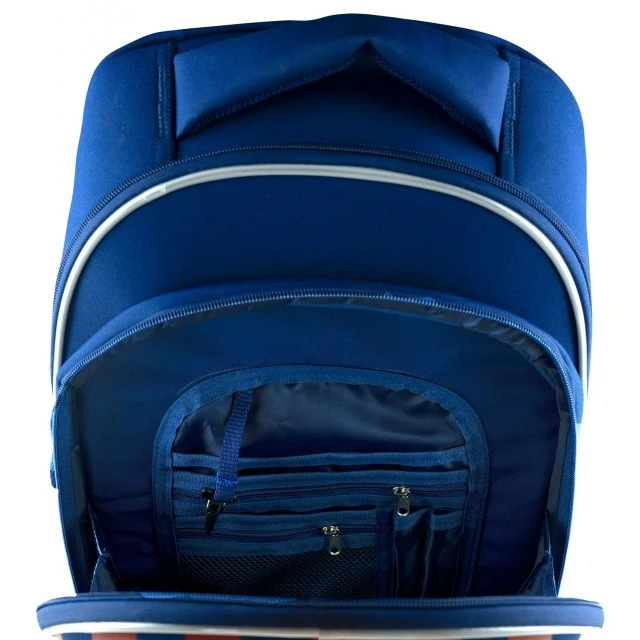 Backpack FC-260 FC Barcelona