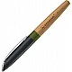 Ballpoint pen, Stabilo, Grow, Blue