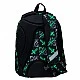 Ученическа раница, Head, Следващо ниво, AB330, 39 х 28 х 15 см