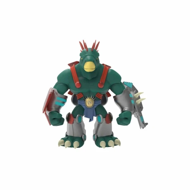 Dino Legends Collectible Figure