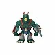 Колекционерска фигурка Dino Legends