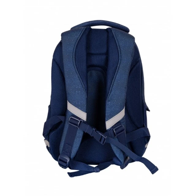 Backpack ASTRABAG AB430 Galaxy