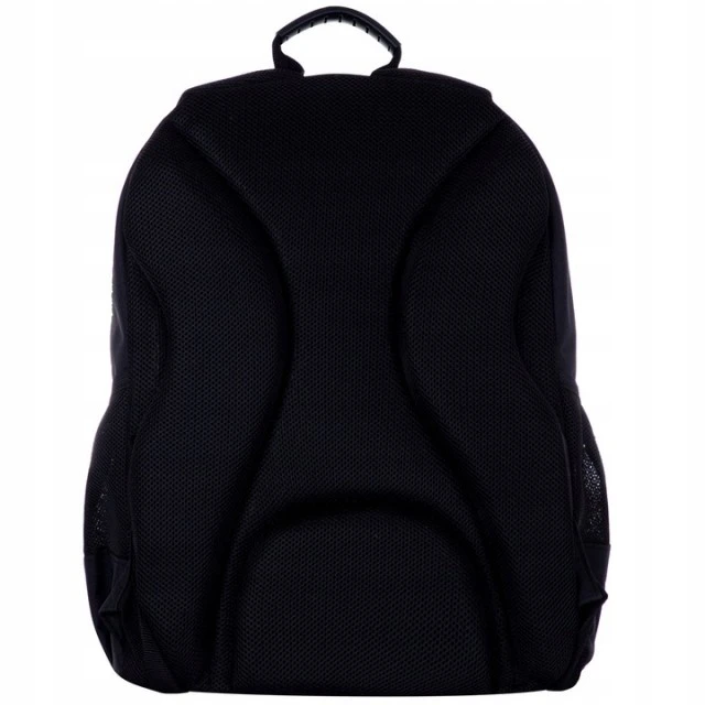 Backpack, Hash, Best Friend