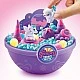 Творчески комплект, Canal Toys, Сензорна топка с изненада