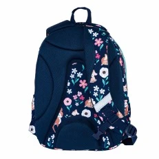 Ученическа раница, Astra, Еленчета, AB330, 39 х 28 х 15 см