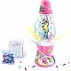 Творчески комплект, Canal Toys, Направи си сам,  мини лава лампа