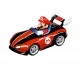 Racetrack, Carrera, Super Mario, 4.9m