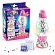 Творчески комплект, Canal Toys, Направи си сам,  мини лава лампа