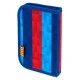 Ученически Несесер Astra, FC Barcelona, АС1, 20x14x3.5 cм