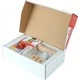 Wooden assembly game - Horse