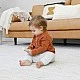 Интерактивна играчка, Infantino, Дистанционно