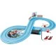 Racetrack, Carrera, Super Mario vs. Yoshi 2.4m