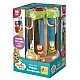 Educational game with shapes, Lisciani, Carotina, Savannah