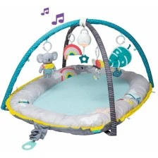 Active gymnastics ZMusic and lights, Koala, 100 x 80 x 53 cm