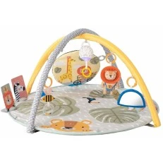 Active gymnastics Savannah, 94 x 94 x 49 cm