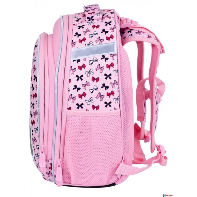Backpack AS1 Cute puppy