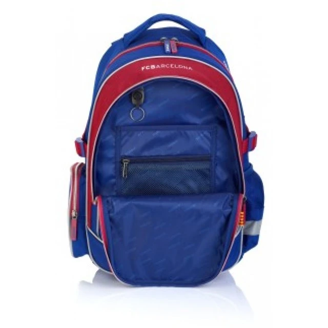 Backpack FC-222 FC Barcelona