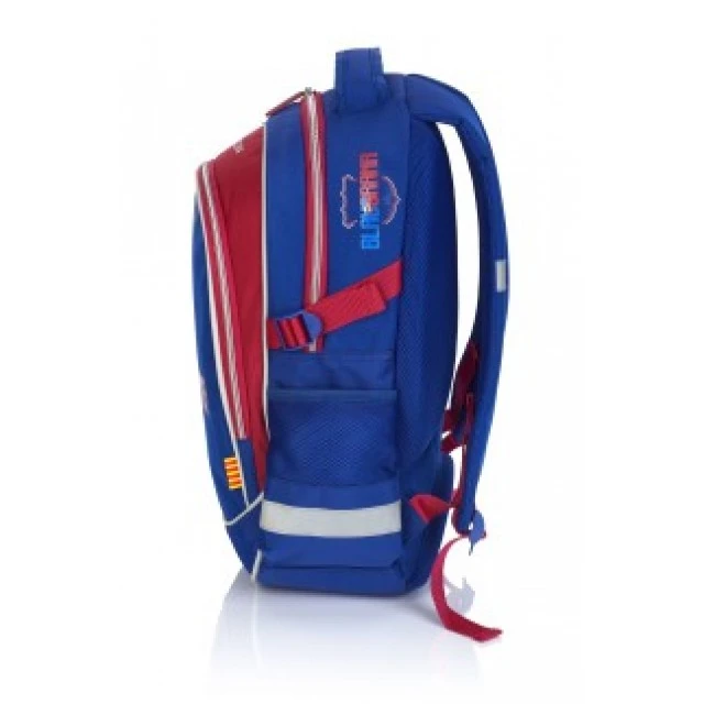 Backpack FC-222 FC Barcelona