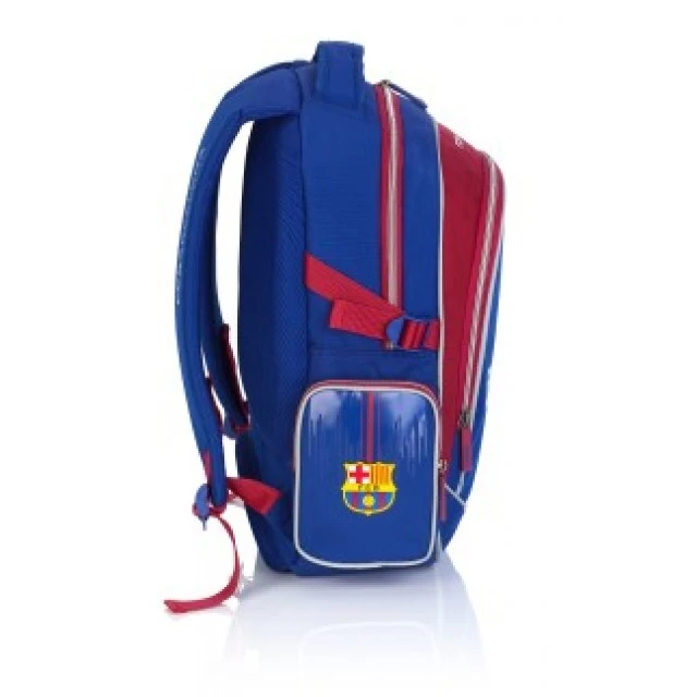 Backpack FC-222 FC Barcelona