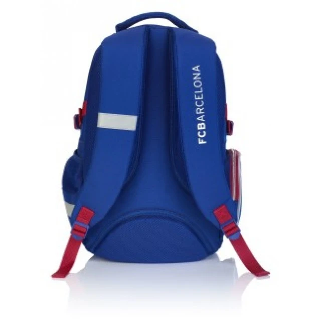 Backpack FC-222 FC Barcelona