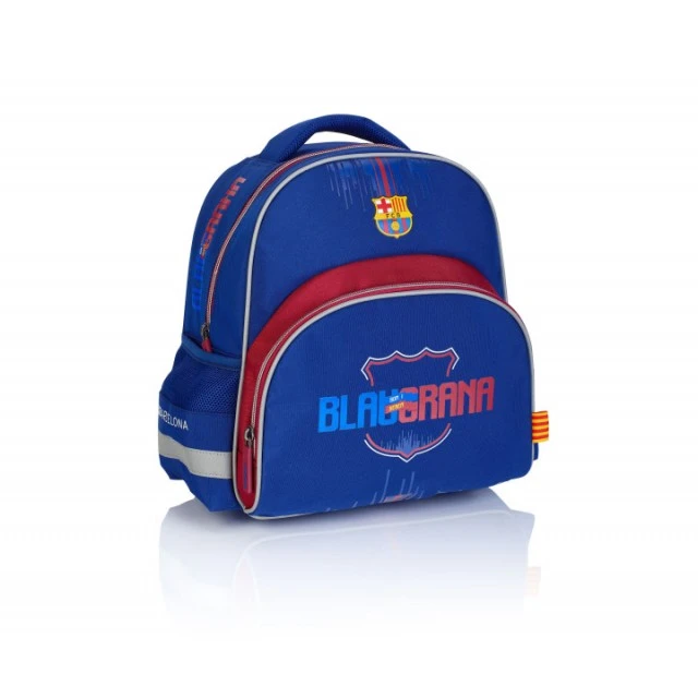 Children’s backpack FC-223 FC Barcelona Barca Fan 7