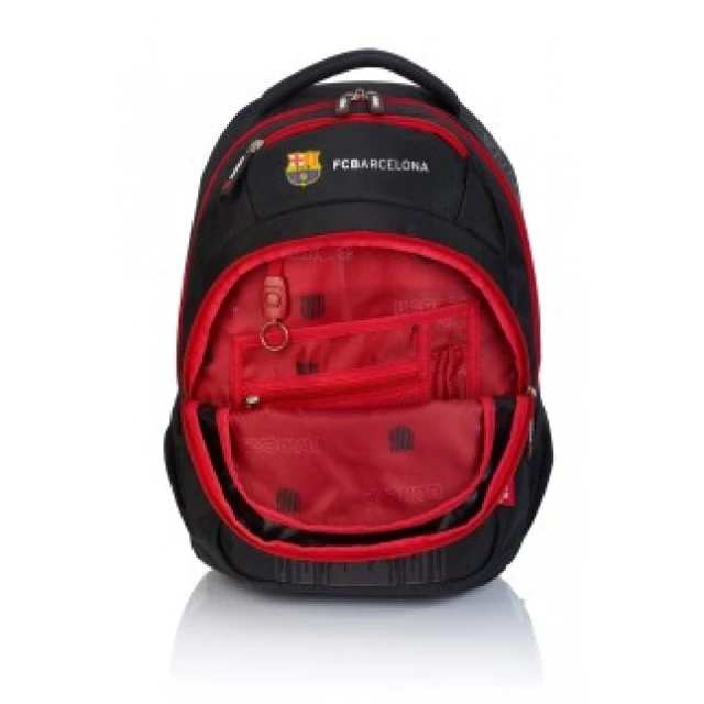 Backpack FC-239 FC Barcelona